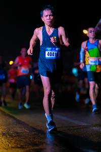 BIB: 4041
                            <button type="button" onclick="openModal(17427024)" class="btn btn-primary btn-sm float-right btn-popup" data-toggle="modal" data-target=".modal-high-quality">
                        <i class="fas fa-shopping-cart"></i> Add to Cart
                    </button>
                                            <button type="button" onclick="isThisMe(17427024, true)" class="btn btn-success btn-sm float-right btn-popup btn-isme hidden" data-toggle="tooltip" data-placement="bottom" title="นี่คือรูปของคุณใช่ไหม คลิกที่นี่เพื่อเอาเข้าอัลบั้ม">
                        <i class="fas fa-plus"></i> Add to album
                    </button>
                    <button type="button" onclick="isThisMe(17427024, false)" class="btn btn-warning btn-sm float-right btn-popup btn-isnotme hidden">
                        <i class="fas fa-ban"></i> Remove from album
                    </button>