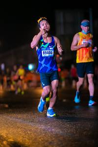 BIB: 89406
                            <button type="button" onclick="openModal(17436922)" class="btn btn-primary btn-sm float-right btn-popup" data-toggle="modal" data-target=".modal-high-quality">
                        <i class="fas fa-shopping-cart"></i> Add to Cart
                    </button>
                                            <button type="button" onclick="isThisMe(17436922, true)" class="btn btn-success btn-sm float-right btn-popup btn-isme hidden" data-toggle="tooltip" data-placement="bottom" title="นี่คือรูปของคุณใช่ไหม คลิกที่นี่เพื่อเอาเข้าอัลบั้ม">
                        <i class="fas fa-plus"></i> Add to album
                    </button>
                    <button type="button" onclick="isThisMe(17436922, false)" class="btn btn-warning btn-sm float-right btn-popup btn-isnotme hidden">
                        <i class="fas fa-ban"></i> Remove from album
                    </button>