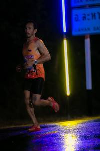 BIB: 
                            <button type="button" onclick="openModal(17937924)" class="btn btn-primary btn-sm float-right btn-popup" data-toggle="modal" data-target=".modal-high-quality">
                        <i class="fas fa-shopping-cart"></i> Add to Cart
                    </button>
                                            <button type="button" onclick="isThisMe(17937924, true)" class="btn btn-success btn-sm float-right btn-popup btn-isme hidden" data-toggle="tooltip" data-placement="bottom" title="นี่คือรูปของคุณใช่ไหม คลิกที่นี่เพื่อเอาเข้าอัลบั้ม">
                        <i class="fas fa-plus"></i> Add to album
                    </button>
                    <button type="button" onclick="isThisMe(17937924, false)" class="btn btn-warning btn-sm float-right btn-popup btn-isnotme hidden">
                        <i class="fas fa-ban"></i> Remove from album
                    </button>