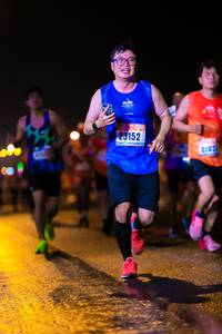 BIB: 23152, 202
                            <button type="button" onclick="openModal(17433073)" class="btn btn-primary btn-sm float-right btn-popup" data-toggle="modal" data-target=".modal-high-quality">
                        <i class="fas fa-shopping-cart"></i> Add to Cart
                    </button>
                                            <button type="button" onclick="isThisMe(17433073, true)" class="btn btn-success btn-sm float-right btn-popup btn-isme hidden" data-toggle="tooltip" data-placement="bottom" title="นี่คือรูปของคุณใช่ไหม คลิกที่นี่เพื่อเอาเข้าอัลบั้ม">
                        <i class="fas fa-plus"></i> Add to album
                    </button>
                    <button type="button" onclick="isThisMe(17433073, false)" class="btn btn-warning btn-sm float-right btn-popup btn-isnotme hidden">
                        <i class="fas fa-ban"></i> Remove from album
                    </button>