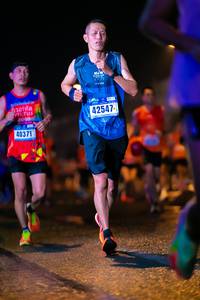 BIB: 2016, 42547, 40371
                            <button type="button" onclick="openModal(17465987)" class="btn btn-primary btn-sm float-right btn-popup" data-toggle="modal" data-target=".modal-high-quality">
                        <i class="fas fa-shopping-cart"></i> Add to Cart
                    </button>
                                            <button type="button" onclick="isThisMe(17465987, true)" class="btn btn-success btn-sm float-right btn-popup btn-isme hidden" data-toggle="tooltip" data-placement="bottom" title="นี่คือรูปของคุณใช่ไหม คลิกที่นี่เพื่อเอาเข้าอัลบั้ม">
                        <i class="fas fa-plus"></i> Add to album
                    </button>
                    <button type="button" onclick="isThisMe(17465987, false)" class="btn btn-warning btn-sm float-right btn-popup btn-isnotme hidden">
                        <i class="fas fa-ban"></i> Remove from album
                    </button>