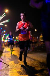 BIB: 20779
                            <button type="button" onclick="openModal(17448147)" class="btn btn-primary btn-sm float-right btn-popup" data-toggle="modal" data-target=".modal-high-quality">
                        <i class="fas fa-shopping-cart"></i> Add to Cart
                    </button>
                                            <button type="button" onclick="isThisMe(17448147, true)" class="btn btn-success btn-sm float-right btn-popup btn-isme hidden" data-toggle="tooltip" data-placement="bottom" title="นี่คือรูปของคุณใช่ไหม คลิกที่นี่เพื่อเอาเข้าอัลบั้ม">
                        <i class="fas fa-plus"></i> Add to album
                    </button>
                    <button type="button" onclick="isThisMe(17448147, false)" class="btn btn-warning btn-sm float-right btn-popup btn-isnotme hidden">
                        <i class="fas fa-ban"></i> Remove from album
                    </button>