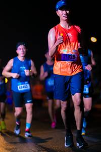 BIB: 21929, 40443
                            <button type="button" onclick="openModal(17459857)" class="btn btn-primary btn-sm float-right btn-popup" data-toggle="modal" data-target=".modal-high-quality">
                        <i class="fas fa-shopping-cart"></i> Add to Cart
                    </button>
                                            <button type="button" onclick="isThisMe(17459857, true)" class="btn btn-success btn-sm float-right btn-popup btn-isme hidden" data-toggle="tooltip" data-placement="bottom" title="นี่คือรูปของคุณใช่ไหม คลิกที่นี่เพื่อเอาเข้าอัลบั้ม">
                        <i class="fas fa-plus"></i> Add to album
                    </button>
                    <button type="button" onclick="isThisMe(17459857, false)" class="btn btn-warning btn-sm float-right btn-popup btn-isnotme hidden">
                        <i class="fas fa-ban"></i> Remove from album
                    </button>