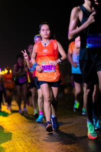 BIB: 42045, 35727
                            <button type="button" onclick="openModal(17466875)" class="btn btn-primary btn-sm float-right btn-popup" data-toggle="modal" data-target=".modal-high-quality">
                        <i class="fas fa-shopping-cart"></i> Add to Cart
                    </button>
                                            <button type="button" onclick="isThisMe(17466875, true)" class="btn btn-success btn-sm float-right btn-popup btn-isme hidden" data-toggle="tooltip" data-placement="bottom" title="นี่คือรูปของคุณใช่ไหม คลิกที่นี่เพื่อเอาเข้าอัลบั้ม">
                        <i class="fas fa-plus"></i> Add to album
                    </button>
                    <button type="button" onclick="isThisMe(17466875, false)" class="btn btn-warning btn-sm float-right btn-popup btn-isnotme hidden">
                        <i class="fas fa-ban"></i> Remove from album
                    </button>