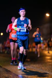 BIB: 1006, 21334
                            <button type="button" onclick="openModal(17411047)" class="btn btn-primary btn-sm float-right btn-popup" data-toggle="modal" data-target=".modal-high-quality">
                        <i class="fas fa-shopping-cart"></i> Add to Cart
                    </button>
                                            <button type="button" onclick="isThisMe(17411047, true)" class="btn btn-success btn-sm float-right btn-popup btn-isme hidden" data-toggle="tooltip" data-placement="bottom" title="นี่คือรูปของคุณใช่ไหม คลิกที่นี่เพื่อเอาเข้าอัลบั้ม">
                        <i class="fas fa-plus"></i> Add to album
                    </button>
                    <button type="button" onclick="isThisMe(17411047, false)" class="btn btn-warning btn-sm float-right btn-popup btn-isnotme hidden">
                        <i class="fas fa-ban"></i> Remove from album
                    </button>