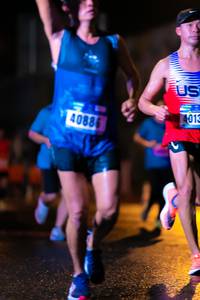 BIB: 4013, 40886
                            <button type="button" onclick="openModal(17388896)" class="btn btn-primary btn-sm float-right btn-popup" data-toggle="modal" data-target=".modal-high-quality">
                        <i class="fas fa-shopping-cart"></i> Add to Cart
                    </button>
                                            <button type="button" onclick="isThisMe(17388896, true)" class="btn btn-success btn-sm float-right btn-popup btn-isme hidden" data-toggle="tooltip" data-placement="bottom" title="นี่คือรูปของคุณใช่ไหม คลิกที่นี่เพื่อเอาเข้าอัลบั้ม">
                        <i class="fas fa-plus"></i> Add to album
                    </button>
                    <button type="button" onclick="isThisMe(17388896, false)" class="btn btn-warning btn-sm float-right btn-popup btn-isnotme hidden">
                        <i class="fas fa-ban"></i> Remove from album
                    </button>