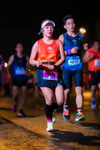 BIB: 40117, 25340
                            <button type="button" onclick="openModal(17460793)" class="btn btn-primary btn-sm float-right btn-popup" data-toggle="modal" data-target=".modal-high-quality">
                        <i class="fas fa-shopping-cart"></i> Add to Cart
                    </button>
                                            <button type="button" onclick="isThisMe(17460793, true)" class="btn btn-success btn-sm float-right btn-popup btn-isme hidden" data-toggle="tooltip" data-placement="bottom" title="นี่คือรูปของคุณใช่ไหม คลิกที่นี่เพื่อเอาเข้าอัลบั้ม">
                        <i class="fas fa-plus"></i> Add to album
                    </button>
                    <button type="button" onclick="isThisMe(17460793, false)" class="btn btn-warning btn-sm float-right btn-popup btn-isnotme hidden">
                        <i class="fas fa-ban"></i> Remove from album
                    </button>