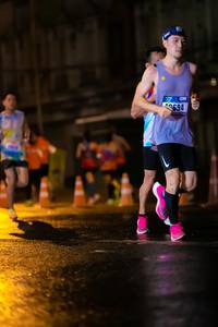 BIB: 694
                            <button type="button" onclick="openModal(17942386)" class="btn btn-primary btn-sm float-right btn-popup" data-toggle="modal" data-target=".modal-high-quality">
                        <i class="fas fa-shopping-cart"></i> Add to Cart
                    </button>
                                            <button type="button" onclick="isThisMe(17942386, true)" class="btn btn-success btn-sm float-right btn-popup btn-isme hidden" data-toggle="tooltip" data-placement="bottom" title="นี่คือรูปของคุณใช่ไหม คลิกที่นี่เพื่อเอาเข้าอัลบั้ม">
                        <i class="fas fa-plus"></i> Add to album
                    </button>
                    <button type="button" onclick="isThisMe(17942386, false)" class="btn btn-warning btn-sm float-right btn-popup btn-isnotme hidden">
                        <i class="fas fa-ban"></i> Remove from album
                    </button>