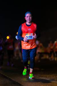 BIB: 03468
                            <button type="button" onclick="openModal(17433461)" class="btn btn-primary btn-sm float-right btn-popup" data-toggle="modal" data-target=".modal-high-quality">
                        <i class="fas fa-shopping-cart"></i> Add to Cart
                    </button>
                                            <button type="button" onclick="isThisMe(17433461, true)" class="btn btn-success btn-sm float-right btn-popup btn-isme hidden" data-toggle="tooltip" data-placement="bottom" title="นี่คือรูปของคุณใช่ไหม คลิกที่นี่เพื่อเอาเข้าอัลบั้ม">
                        <i class="fas fa-plus"></i> Add to album
                    </button>
                    <button type="button" onclick="isThisMe(17433461, false)" class="btn btn-warning btn-sm float-right btn-popup btn-isnotme hidden">
                        <i class="fas fa-ban"></i> Remove from album
                    </button>