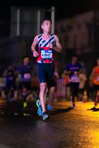 BIB: 40847
                            <button type="button" onclick="openModal(17386684)" class="btn btn-primary btn-sm float-right btn-popup" data-toggle="modal" data-target=".modal-high-quality">
                        <i class="fas fa-shopping-cart"></i> Add to Cart
                    </button>
                                            <button type="button" onclick="isThisMe(17386684, true)" class="btn btn-success btn-sm float-right btn-popup btn-isme hidden" data-toggle="tooltip" data-placement="bottom" title="นี่คือรูปของคุณใช่ไหม คลิกที่นี่เพื่อเอาเข้าอัลบั้ม">
                        <i class="fas fa-plus"></i> Add to album
                    </button>
                    <button type="button" onclick="isThisMe(17386684, false)" class="btn btn-warning btn-sm float-right btn-popup btn-isnotme hidden">
                        <i class="fas fa-ban"></i> Remove from album
                    </button>