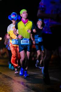 BIB: 42594, 43240
                            <button type="button" onclick="openModal(17442056)" class="btn btn-primary btn-sm float-right btn-popup" data-toggle="modal" data-target=".modal-high-quality">
                        <i class="fas fa-shopping-cart"></i> Add to Cart
                    </button>
                                            <button type="button" onclick="isThisMe(17442056, true)" class="btn btn-success btn-sm float-right btn-popup btn-isme hidden" data-toggle="tooltip" data-placement="bottom" title="นี่คือรูปของคุณใช่ไหม คลิกที่นี่เพื่อเอาเข้าอัลบั้ม">
                        <i class="fas fa-plus"></i> Add to album
                    </button>
                    <button type="button" onclick="isThisMe(17442056, false)" class="btn btn-warning btn-sm float-right btn-popup btn-isnotme hidden">
                        <i class="fas fa-ban"></i> Remove from album
                    </button>