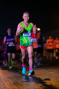 BIB: 41288
                            <button type="button" onclick="openModal(17443848)" class="btn btn-primary btn-sm float-right btn-popup" data-toggle="modal" data-target=".modal-high-quality">
                        <i class="fas fa-shopping-cart"></i> Add to Cart
                    </button>
                                            <button type="button" onclick="isThisMe(17443848, true)" class="btn btn-success btn-sm float-right btn-popup btn-isme hidden" data-toggle="tooltip" data-placement="bottom" title="นี่คือรูปของคุณใช่ไหม คลิกที่นี่เพื่อเอาเข้าอัลบั้ม">
                        <i class="fas fa-plus"></i> Add to album
                    </button>
                    <button type="button" onclick="isThisMe(17443848, false)" class="btn btn-warning btn-sm float-right btn-popup btn-isnotme hidden">
                        <i class="fas fa-ban"></i> Remove from album
                    </button>