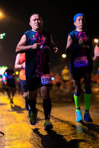 BIB: 22487, 2394
                            <button type="button" onclick="openModal(17448027)" class="btn btn-primary btn-sm float-right btn-popup" data-toggle="modal" data-target=".modal-high-quality">
                        <i class="fas fa-shopping-cart"></i> Add to Cart
                    </button>
                                            <button type="button" onclick="isThisMe(17448027, true)" class="btn btn-success btn-sm float-right btn-popup btn-isme hidden" data-toggle="tooltip" data-placement="bottom" title="นี่คือรูปของคุณใช่ไหม คลิกที่นี่เพื่อเอาเข้าอัลบั้ม">
                        <i class="fas fa-plus"></i> Add to album
                    </button>
                    <button type="button" onclick="isThisMe(17448027, false)" class="btn btn-warning btn-sm float-right btn-popup btn-isnotme hidden">
                        <i class="fas fa-ban"></i> Remove from album
                    </button>