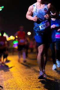 BIB: 41841
                            <button type="button" onclick="openModal(17454386)" class="btn btn-primary btn-sm float-right btn-popup" data-toggle="modal" data-target=".modal-high-quality">
                        <i class="fas fa-shopping-cart"></i> Add to Cart
                    </button>
                                            <button type="button" onclick="isThisMe(17454386, true)" class="btn btn-success btn-sm float-right btn-popup btn-isme hidden" data-toggle="tooltip" data-placement="bottom" title="นี่คือรูปของคุณใช่ไหม คลิกที่นี่เพื่อเอาเข้าอัลบั้ม">
                        <i class="fas fa-plus"></i> Add to album
                    </button>
                    <button type="button" onclick="isThisMe(17454386, false)" class="btn btn-warning btn-sm float-right btn-popup btn-isnotme hidden">
                        <i class="fas fa-ban"></i> Remove from album
                    </button>