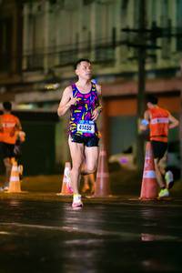 BIB: 41455
                            <button type="button" onclick="openModal(17939764)" class="btn btn-primary btn-sm float-right btn-popup" data-toggle="modal" data-target=".modal-high-quality">
                        <i class="fas fa-shopping-cart"></i> Add to Cart
                    </button>
                                            <button type="button" onclick="isThisMe(17939764, true)" class="btn btn-success btn-sm float-right btn-popup btn-isme hidden" data-toggle="tooltip" data-placement="bottom" title="นี่คือรูปของคุณใช่ไหม คลิกที่นี่เพื่อเอาเข้าอัลบั้ม">
                        <i class="fas fa-plus"></i> Add to album
                    </button>
                    <button type="button" onclick="isThisMe(17939764, false)" class="btn btn-warning btn-sm float-right btn-popup btn-isnotme hidden">
                        <i class="fas fa-ban"></i> Remove from album
                    </button>