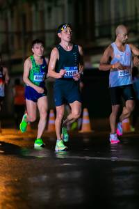 BIB: 4141, 4006, 21566
                            <button type="button" onclick="openModal(17941744)" class="btn btn-primary btn-sm float-right btn-popup" data-toggle="modal" data-target=".modal-high-quality">
                        <i class="fas fa-shopping-cart"></i> Add to Cart
                    </button>
                                            <button type="button" onclick="isThisMe(17941744, true)" class="btn btn-success btn-sm float-right btn-popup btn-isme hidden" data-toggle="tooltip" data-placement="bottom" title="นี่คือรูปของคุณใช่ไหม คลิกที่นี่เพื่อเอาเข้าอัลบั้ม">
                        <i class="fas fa-plus"></i> Add to album
                    </button>
                    <button type="button" onclick="isThisMe(17941744, false)" class="btn btn-warning btn-sm float-right btn-popup btn-isnotme hidden">
                        <i class="fas fa-ban"></i> Remove from album
                    </button>