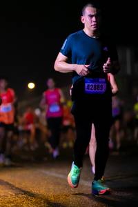 BIB: 42889
                            <button type="button" onclick="openModal(17461407)" class="btn btn-primary btn-sm float-right btn-popup" data-toggle="modal" data-target=".modal-high-quality">
                        <i class="fas fa-shopping-cart"></i> Add to Cart
                    </button>
                                            <button type="button" onclick="isThisMe(17461407, true)" class="btn btn-success btn-sm float-right btn-popup btn-isme hidden" data-toggle="tooltip" data-placement="bottom" title="นี่คือรูปของคุณใช่ไหม คลิกที่นี่เพื่อเอาเข้าอัลบั้ม">
                        <i class="fas fa-plus"></i> Add to album
                    </button>
                    <button type="button" onclick="isThisMe(17461407, false)" class="btn btn-warning btn-sm float-right btn-popup btn-isnotme hidden">
                        <i class="fas fa-ban"></i> Remove from album
                    </button>