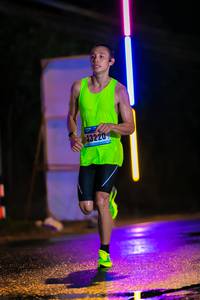 BIB: 43220
                            <button type="button" onclick="openModal(17937636)" class="btn btn-primary btn-sm float-right btn-popup" data-toggle="modal" data-target=".modal-high-quality">
                        <i class="fas fa-shopping-cart"></i> Add to Cart
                    </button>
                                            <button type="button" onclick="isThisMe(17937636, true)" class="btn btn-success btn-sm float-right btn-popup btn-isme hidden" data-toggle="tooltip" data-placement="bottom" title="นี่คือรูปของคุณใช่ไหม คลิกที่นี่เพื่อเอาเข้าอัลบั้ม">
                        <i class="fas fa-plus"></i> Add to album
                    </button>
                    <button type="button" onclick="isThisMe(17937636, false)" class="btn btn-warning btn-sm float-right btn-popup btn-isnotme hidden">
                        <i class="fas fa-ban"></i> Remove from album
                    </button>