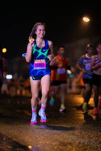 BIB: 26883
                            <button type="button" onclick="openModal(17381799)" class="btn btn-primary btn-sm float-right btn-popup" data-toggle="modal" data-target=".modal-high-quality">
                        <i class="fas fa-shopping-cart"></i> Add to Cart
                    </button>
                                            <button type="button" onclick="isThisMe(17381799, true)" class="btn btn-success btn-sm float-right btn-popup btn-isme hidden" data-toggle="tooltip" data-placement="bottom" title="นี่คือรูปของคุณใช่ไหม คลิกที่นี่เพื่อเอาเข้าอัลบั้ม">
                        <i class="fas fa-plus"></i> Add to album
                    </button>
                    <button type="button" onclick="isThisMe(17381799, false)" class="btn btn-warning btn-sm float-right btn-popup btn-isnotme hidden">
                        <i class="fas fa-ban"></i> Remove from album
                    </button>