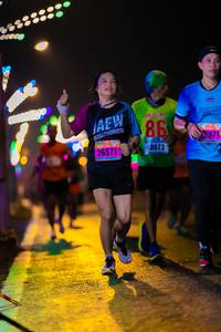 BIB: 1871, 26571, 0073
                            <button type="button" onclick="openModal(17469895)" class="btn btn-primary btn-sm float-right btn-popup" data-toggle="modal" data-target=".modal-high-quality">
                        <i class="fas fa-shopping-cart"></i> Add to Cart
                    </button>
                                            <button type="button" onclick="isThisMe(17469895, true)" class="btn btn-success btn-sm float-right btn-popup btn-isme hidden" data-toggle="tooltip" data-placement="bottom" title="นี่คือรูปของคุณใช่ไหม คลิกที่นี่เพื่อเอาเข้าอัลบั้ม">
                        <i class="fas fa-plus"></i> Add to album
                    </button>
                    <button type="button" onclick="isThisMe(17469895, false)" class="btn btn-warning btn-sm float-right btn-popup btn-isnotme hidden">
                        <i class="fas fa-ban"></i> Remove from album
                    </button>