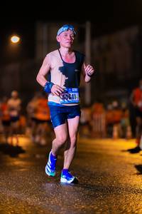 BIB: 40641
                            <button type="button" onclick="openModal(17426065)" class="btn btn-primary btn-sm float-right btn-popup" data-toggle="modal" data-target=".modal-high-quality">
                        <i class="fas fa-shopping-cart"></i> Add to Cart
                    </button>
                                            <button type="button" onclick="isThisMe(17426065, true)" class="btn btn-success btn-sm float-right btn-popup btn-isme hidden" data-toggle="tooltip" data-placement="bottom" title="นี่คือรูปของคุณใช่ไหม คลิกที่นี่เพื่อเอาเข้าอัลบั้ม">
                        <i class="fas fa-plus"></i> Add to album
                    </button>
                    <button type="button" onclick="isThisMe(17426065, false)" class="btn btn-warning btn-sm float-right btn-popup btn-isnotme hidden">
                        <i class="fas fa-ban"></i> Remove from album
                    </button>