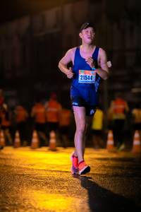 BIB: 21544
                            <button type="button" onclick="openModal(17389598)" class="btn btn-primary btn-sm float-right btn-popup" data-toggle="modal" data-target=".modal-high-quality">
                        <i class="fas fa-shopping-cart"></i> Add to Cart
                    </button>
                                            <button type="button" onclick="isThisMe(17389598, true)" class="btn btn-success btn-sm float-right btn-popup btn-isme hidden" data-toggle="tooltip" data-placement="bottom" title="นี่คือรูปของคุณใช่ไหม คลิกที่นี่เพื่อเอาเข้าอัลบั้ม">
                        <i class="fas fa-plus"></i> Add to album
                    </button>
                    <button type="button" onclick="isThisMe(17389598, false)" class="btn btn-warning btn-sm float-right btn-popup btn-isnotme hidden">
                        <i class="fas fa-ban"></i> Remove from album
                    </button>