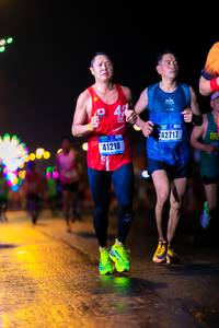 BIB: 42717, 41210
                            <button type="button" onclick="openModal(17418998)" class="btn btn-primary btn-sm float-right btn-popup" data-toggle="modal" data-target=".modal-high-quality">
                        <i class="fas fa-shopping-cart"></i> Add to Cart
                    </button>
                                            <button type="button" onclick="isThisMe(17418998, true)" class="btn btn-success btn-sm float-right btn-popup btn-isme hidden" data-toggle="tooltip" data-placement="bottom" title="นี่คือรูปของคุณใช่ไหม คลิกที่นี่เพื่อเอาเข้าอัลบั้ม">
                        <i class="fas fa-plus"></i> Add to album
                    </button>
                    <button type="button" onclick="isThisMe(17418998, false)" class="btn btn-warning btn-sm float-right btn-popup btn-isnotme hidden">
                        <i class="fas fa-ban"></i> Remove from album
                    </button>