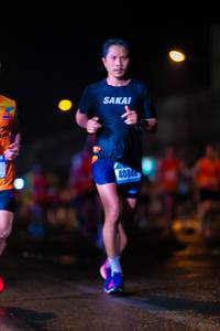 BIB: 4084
                            <button type="button" onclick="openModal(17424873)" class="btn btn-primary btn-sm float-right btn-popup" data-toggle="modal" data-target=".modal-high-quality">
                        <i class="fas fa-shopping-cart"></i> Add to Cart
                    </button>
                                            <button type="button" onclick="isThisMe(17424873, true)" class="btn btn-success btn-sm float-right btn-popup btn-isme hidden" data-toggle="tooltip" data-placement="bottom" title="นี่คือรูปของคุณใช่ไหม คลิกที่นี่เพื่อเอาเข้าอัลบั้ม">
                        <i class="fas fa-plus"></i> Add to album
                    </button>
                    <button type="button" onclick="isThisMe(17424873, false)" class="btn btn-warning btn-sm float-right btn-popup btn-isnotme hidden">
                        <i class="fas fa-ban"></i> Remove from album
                    </button>