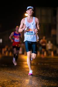 BIB: 21336
                            <button type="button" onclick="openModal(17939201)" class="btn btn-primary btn-sm float-right btn-popup" data-toggle="modal" data-target=".modal-high-quality">
                        <i class="fas fa-shopping-cart"></i> Add to Cart
                    </button>
                                            <button type="button" onclick="isThisMe(17939201, true)" class="btn btn-success btn-sm float-right btn-popup btn-isme hidden" data-toggle="tooltip" data-placement="bottom" title="นี่คือรูปของคุณใช่ไหม คลิกที่นี่เพื่อเอาเข้าอัลบั้ม">
                        <i class="fas fa-plus"></i> Add to album
                    </button>
                    <button type="button" onclick="isThisMe(17939201, false)" class="btn btn-warning btn-sm float-right btn-popup btn-isnotme hidden">
                        <i class="fas fa-ban"></i> Remove from album
                    </button>