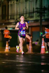 BIB: 41455
                            <button type="button" onclick="openModal(17939762)" class="btn btn-primary btn-sm float-right btn-popup" data-toggle="modal" data-target=".modal-high-quality">
                        <i class="fas fa-shopping-cart"></i> Add to Cart
                    </button>
                                            <button type="button" onclick="isThisMe(17939762, true)" class="btn btn-success btn-sm float-right btn-popup btn-isme hidden" data-toggle="tooltip" data-placement="bottom" title="นี่คือรูปของคุณใช่ไหม คลิกที่นี่เพื่อเอาเข้าอัลบั้ม">
                        <i class="fas fa-plus"></i> Add to album
                    </button>
                    <button type="button" onclick="isThisMe(17939762, false)" class="btn btn-warning btn-sm float-right btn-popup btn-isnotme hidden">
                        <i class="fas fa-ban"></i> Remove from album
                    </button>