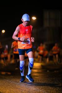 BIB: 20696
                            <button type="button" onclick="openModal(17434861)" class="btn btn-primary btn-sm float-right btn-popup" data-toggle="modal" data-target=".modal-high-quality">
                        <i class="fas fa-shopping-cart"></i> Add to Cart
                    </button>
                                            <button type="button" onclick="isThisMe(17434861, true)" class="btn btn-success btn-sm float-right btn-popup btn-isme hidden" data-toggle="tooltip" data-placement="bottom" title="นี่คือรูปของคุณใช่ไหม คลิกที่นี่เพื่อเอาเข้าอัลบั้ม">
                        <i class="fas fa-plus"></i> Add to album
                    </button>
                    <button type="button" onclick="isThisMe(17434861, false)" class="btn btn-warning btn-sm float-right btn-popup btn-isnotme hidden">
                        <i class="fas fa-ban"></i> Remove from album
                    </button>