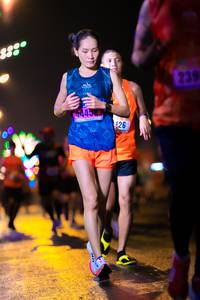 BIB: 239, 445, 126
                            <button type="button" onclick="openModal(17459067)" class="btn btn-primary btn-sm float-right btn-popup" data-toggle="modal" data-target=".modal-high-quality">
                        <i class="fas fa-shopping-cart"></i> Add to Cart
                    </button>
                                            <button type="button" onclick="isThisMe(17459067, true)" class="btn btn-success btn-sm float-right btn-popup btn-isme hidden" data-toggle="tooltip" data-placement="bottom" title="นี่คือรูปของคุณใช่ไหม คลิกที่นี่เพื่อเอาเข้าอัลบั้ม">
                        <i class="fas fa-plus"></i> Add to album
                    </button>
                    <button type="button" onclick="isThisMe(17459067, false)" class="btn btn-warning btn-sm float-right btn-popup btn-isnotme hidden">
                        <i class="fas fa-ban"></i> Remove from album
                    </button>