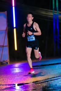 BIB: 
                            <button type="button" onclick="openModal(17937664)" class="btn btn-primary btn-sm float-right btn-popup" data-toggle="modal" data-target=".modal-high-quality">
                        <i class="fas fa-shopping-cart"></i> Add to Cart
                    </button>
                                            <button type="button" onclick="isThisMe(17937664, true)" class="btn btn-success btn-sm float-right btn-popup btn-isme hidden" data-toggle="tooltip" data-placement="bottom" title="นี่คือรูปของคุณใช่ไหม คลิกที่นี่เพื่อเอาเข้าอัลบั้ม">
                        <i class="fas fa-plus"></i> Add to album
                    </button>
                    <button type="button" onclick="isThisMe(17937664, false)" class="btn btn-warning btn-sm float-right btn-popup btn-isnotme hidden">
                        <i class="fas fa-ban"></i> Remove from album
                    </button>