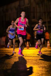 BIB: 3666, 5962, 40767
                            <button type="button" onclick="openModal(17943225)" class="btn btn-primary btn-sm float-right btn-popup" data-toggle="modal" data-target=".modal-high-quality">
                        <i class="fas fa-shopping-cart"></i> Add to Cart
                    </button>
                                            <button type="button" onclick="isThisMe(17943225, true)" class="btn btn-success btn-sm float-right btn-popup btn-isme hidden" data-toggle="tooltip" data-placement="bottom" title="นี่คือรูปของคุณใช่ไหม คลิกที่นี่เพื่อเอาเข้าอัลบั้ม">
                        <i class="fas fa-plus"></i> Add to album
                    </button>
                    <button type="button" onclick="isThisMe(17943225, false)" class="btn btn-warning btn-sm float-right btn-popup btn-isnotme hidden">
                        <i class="fas fa-ban"></i> Remove from album
                    </button>