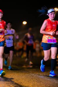 BIB: 27034
                            <button type="button" onclick="openModal(17445012)" class="btn btn-primary btn-sm float-right btn-popup" data-toggle="modal" data-target=".modal-high-quality">
                        <i class="fas fa-shopping-cart"></i> Add to Cart
                    </button>
                                            <button type="button" onclick="isThisMe(17445012, true)" class="btn btn-success btn-sm float-right btn-popup btn-isme hidden" data-toggle="tooltip" data-placement="bottom" title="นี่คือรูปของคุณใช่ไหม คลิกที่นี่เพื่อเอาเข้าอัลบั้ม">
                        <i class="fas fa-plus"></i> Add to album
                    </button>
                    <button type="button" onclick="isThisMe(17445012, false)" class="btn btn-warning btn-sm float-right btn-popup btn-isnotme hidden">
                        <i class="fas fa-ban"></i> Remove from album
                    </button>