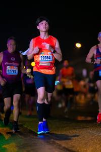 BIB: 22054, 22783
                            <button type="button" onclick="openModal(17445525)" class="btn btn-primary btn-sm float-right btn-popup" data-toggle="modal" data-target=".modal-high-quality">
                        <i class="fas fa-shopping-cart"></i> Add to Cart
                    </button>
                                            <button type="button" onclick="isThisMe(17445525, true)" class="btn btn-success btn-sm float-right btn-popup btn-isme hidden" data-toggle="tooltip" data-placement="bottom" title="นี่คือรูปของคุณใช่ไหม คลิกที่นี่เพื่อเอาเข้าอัลบั้ม">
                        <i class="fas fa-plus"></i> Add to album
                    </button>
                    <button type="button" onclick="isThisMe(17445525, false)" class="btn btn-warning btn-sm float-right btn-popup btn-isnotme hidden">
                        <i class="fas fa-ban"></i> Remove from album
                    </button>