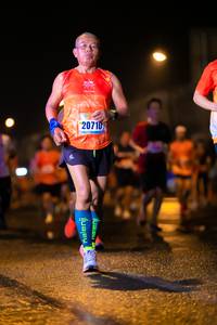 BIB: 20710
                            <button type="button" onclick="openModal(17443556)" class="btn btn-primary btn-sm float-right btn-popup" data-toggle="modal" data-target=".modal-high-quality">
                        <i class="fas fa-shopping-cart"></i> Add to Cart
                    </button>
                                            <button type="button" onclick="isThisMe(17443556, true)" class="btn btn-success btn-sm float-right btn-popup btn-isme hidden" data-toggle="tooltip" data-placement="bottom" title="นี่คือรูปของคุณใช่ไหม คลิกที่นี่เพื่อเอาเข้าอัลบั้ม">
                        <i class="fas fa-plus"></i> Add to album
                    </button>
                    <button type="button" onclick="isThisMe(17443556, false)" class="btn btn-warning btn-sm float-right btn-popup btn-isnotme hidden">
                        <i class="fas fa-ban"></i> Remove from album
                    </button>