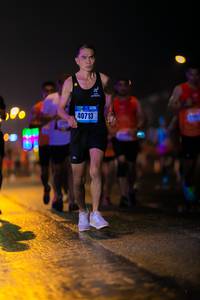 BIB: 40713
                            <button type="button" onclick="openModal(17405911)" class="btn btn-primary btn-sm float-right btn-popup" data-toggle="modal" data-target=".modal-high-quality">
                        <i class="fas fa-shopping-cart"></i> Add to Cart
                    </button>
                                            <button type="button" onclick="isThisMe(17405911, true)" class="btn btn-success btn-sm float-right btn-popup btn-isme hidden" data-toggle="tooltip" data-placement="bottom" title="นี่คือรูปของคุณใช่ไหม คลิกที่นี่เพื่อเอาเข้าอัลบั้ม">
                        <i class="fas fa-plus"></i> Add to album
                    </button>
                    <button type="button" onclick="isThisMe(17405911, false)" class="btn btn-warning btn-sm float-right btn-popup btn-isnotme hidden">
                        <i class="fas fa-ban"></i> Remove from album
                    </button>