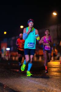 BIB: 42662
                            <button type="button" onclick="openModal(17382670)" class="btn btn-primary btn-sm float-right btn-popup" data-toggle="modal" data-target=".modal-high-quality">
                        <i class="fas fa-shopping-cart"></i> Add to Cart
                    </button>
                                            <button type="button" onclick="isThisMe(17382670, true)" class="btn btn-success btn-sm float-right btn-popup btn-isme hidden" data-toggle="tooltip" data-placement="bottom" title="นี่คือรูปของคุณใช่ไหม คลิกที่นี่เพื่อเอาเข้าอัลบั้ม">
                        <i class="fas fa-plus"></i> Add to album
                    </button>
                    <button type="button" onclick="isThisMe(17382670, false)" class="btn btn-warning btn-sm float-right btn-popup btn-isnotme hidden">
                        <i class="fas fa-ban"></i> Remove from album
                    </button>