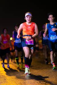 BIB: 40117
                            <button type="button" onclick="openModal(17460658)" class="btn btn-primary btn-sm float-right btn-popup" data-toggle="modal" data-target=".modal-high-quality">
                        <i class="fas fa-shopping-cart"></i> Add to Cart
                    </button>
                                            <button type="button" onclick="isThisMe(17460658, true)" class="btn btn-success btn-sm float-right btn-popup btn-isme hidden" data-toggle="tooltip" data-placement="bottom" title="นี่คือรูปของคุณใช่ไหม คลิกที่นี่เพื่อเอาเข้าอัลบั้ม">
                        <i class="fas fa-plus"></i> Add to album
                    </button>
                    <button type="button" onclick="isThisMe(17460658, false)" class="btn btn-warning btn-sm float-right btn-popup btn-isnotme hidden">
                        <i class="fas fa-ban"></i> Remove from album
                    </button>