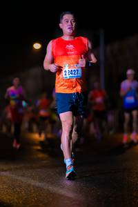 BIB: 22427
                            <button type="button" onclick="openModal(17426247)" class="btn btn-primary btn-sm float-right btn-popup" data-toggle="modal" data-target=".modal-high-quality">
                        <i class="fas fa-shopping-cart"></i> Add to Cart
                    </button>
                                            <button type="button" onclick="isThisMe(17426247, true)" class="btn btn-success btn-sm float-right btn-popup btn-isme hidden" data-toggle="tooltip" data-placement="bottom" title="นี่คือรูปของคุณใช่ไหม คลิกที่นี่เพื่อเอาเข้าอัลบั้ม">
                        <i class="fas fa-plus"></i> Add to album
                    </button>
                    <button type="button" onclick="isThisMe(17426247, false)" class="btn btn-warning btn-sm float-right btn-popup btn-isnotme hidden">
                        <i class="fas fa-ban"></i> Remove from album
                    </button>