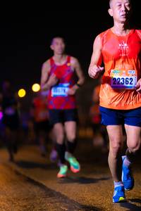 BIB: 22362
                            <button type="button" onclick="openModal(17436543)" class="btn btn-primary btn-sm float-right btn-popup" data-toggle="modal" data-target=".modal-high-quality">
                        <i class="fas fa-shopping-cart"></i> Add to Cart
                    </button>
                                            <button type="button" onclick="isThisMe(17436543, true)" class="btn btn-success btn-sm float-right btn-popup btn-isme hidden" data-toggle="tooltip" data-placement="bottom" title="นี่คือรูปของคุณใช่ไหม คลิกที่นี่เพื่อเอาเข้าอัลบั้ม">
                        <i class="fas fa-plus"></i> Add to album
                    </button>
                    <button type="button" onclick="isThisMe(17436543, false)" class="btn btn-warning btn-sm float-right btn-popup btn-isnotme hidden">
                        <i class="fas fa-ban"></i> Remove from album
                    </button>