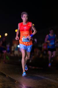 BIB: 2138
                            <button type="button" onclick="openModal(17382215)" class="btn btn-primary btn-sm float-right btn-popup" data-toggle="modal" data-target=".modal-high-quality">
                        <i class="fas fa-shopping-cart"></i> Add to Cart
                    </button>
                                            <button type="button" onclick="isThisMe(17382215, true)" class="btn btn-success btn-sm float-right btn-popup btn-isme hidden" data-toggle="tooltip" data-placement="bottom" title="นี่คือรูปของคุณใช่ไหม คลิกที่นี่เพื่อเอาเข้าอัลบั้ม">
                        <i class="fas fa-plus"></i> Add to album
                    </button>
                    <button type="button" onclick="isThisMe(17382215, false)" class="btn btn-warning btn-sm float-right btn-popup btn-isnotme hidden">
                        <i class="fas fa-ban"></i> Remove from album
                    </button>