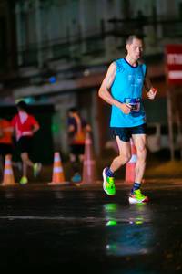 BIB: 
                            <button type="button" onclick="openModal(17942415)" class="btn btn-primary btn-sm float-right btn-popup" data-toggle="modal" data-target=".modal-high-quality">
                        <i class="fas fa-shopping-cart"></i> Add to Cart
                    </button>
                                            <button type="button" onclick="isThisMe(17942415, true)" class="btn btn-success btn-sm float-right btn-popup btn-isme hidden" data-toggle="tooltip" data-placement="bottom" title="นี่คือรูปของคุณใช่ไหม คลิกที่นี่เพื่อเอาเข้าอัลบั้ม">
                        <i class="fas fa-plus"></i> Add to album
                    </button>
                    <button type="button" onclick="isThisMe(17942415, false)" class="btn btn-warning btn-sm float-right btn-popup btn-isnotme hidden">
                        <i class="fas fa-ban"></i> Remove from album
                    </button>