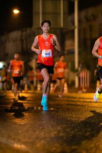 BIB: 1605
                            <button type="button" onclick="openModal(17943319)" class="btn btn-primary btn-sm float-right btn-popup" data-toggle="modal" data-target=".modal-high-quality">
                        <i class="fas fa-shopping-cart"></i> Add to Cart
                    </button>
                                            <button type="button" onclick="isThisMe(17943319, true)" class="btn btn-success btn-sm float-right btn-popup btn-isme hidden" data-toggle="tooltip" data-placement="bottom" title="นี่คือรูปของคุณใช่ไหม คลิกที่นี่เพื่อเอาเข้าอัลบั้ม">
                        <i class="fas fa-plus"></i> Add to album
                    </button>
                    <button type="button" onclick="isThisMe(17943319, false)" class="btn btn-warning btn-sm float-right btn-popup btn-isnotme hidden">
                        <i class="fas fa-ban"></i> Remove from album
                    </button>