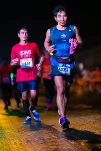 BIB: 22694, 40357
                            <button type="button" onclick="openModal(17437561)" class="btn btn-primary btn-sm float-right btn-popup" data-toggle="modal" data-target=".modal-high-quality">
                        <i class="fas fa-shopping-cart"></i> Add to Cart
                    </button>
                                            <button type="button" onclick="isThisMe(17437561, true)" class="btn btn-success btn-sm float-right btn-popup btn-isme hidden" data-toggle="tooltip" data-placement="bottom" title="นี่คือรูปของคุณใช่ไหม คลิกที่นี่เพื่อเอาเข้าอัลบั้ม">
                        <i class="fas fa-plus"></i> Add to album
                    </button>
                    <button type="button" onclick="isThisMe(17437561, false)" class="btn btn-warning btn-sm float-right btn-popup btn-isnotme hidden">
                        <i class="fas fa-ban"></i> Remove from album
                    </button>