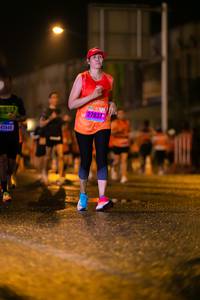 BIB: 27037, 42944
                            <button type="button" onclick="openModal(17460308)" class="btn btn-primary btn-sm float-right btn-popup" data-toggle="modal" data-target=".modal-high-quality">
                        <i class="fas fa-shopping-cart"></i> Add to Cart
                    </button>
                                            <button type="button" onclick="isThisMe(17460308, true)" class="btn btn-success btn-sm float-right btn-popup btn-isme hidden" data-toggle="tooltip" data-placement="bottom" title="นี่คือรูปของคุณใช่ไหม คลิกที่นี่เพื่อเอาเข้าอัลบั้ม">
                        <i class="fas fa-plus"></i> Add to album
                    </button>
                    <button type="button" onclick="isThisMe(17460308, false)" class="btn btn-warning btn-sm float-right btn-popup btn-isnotme hidden">
                        <i class="fas fa-ban"></i> Remove from album
                    </button>