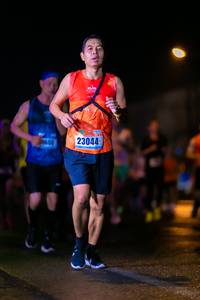 BIB: 23044
                            <button type="button" onclick="openModal(17445341)" class="btn btn-primary btn-sm float-right btn-popup" data-toggle="modal" data-target=".modal-high-quality">
                        <i class="fas fa-shopping-cart"></i> Add to Cart
                    </button>
                                            <button type="button" onclick="isThisMe(17445341, true)" class="btn btn-success btn-sm float-right btn-popup btn-isme hidden" data-toggle="tooltip" data-placement="bottom" title="นี่คือรูปของคุณใช่ไหม คลิกที่นี่เพื่อเอาเข้าอัลบั้ม">
                        <i class="fas fa-plus"></i> Add to album
                    </button>
                    <button type="button" onclick="isThisMe(17445341, false)" class="btn btn-warning btn-sm float-right btn-popup btn-isnotme hidden">
                        <i class="fas fa-ban"></i> Remove from album
                    </button>