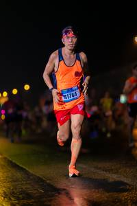 BIB: 41764
                            <button type="button" onclick="openModal(17944154)" class="btn btn-primary btn-sm float-right btn-popup" data-toggle="modal" data-target=".modal-high-quality">
                        <i class="fas fa-shopping-cart"></i> Add to Cart
                    </button>
                                            <button type="button" onclick="isThisMe(17944154, true)" class="btn btn-success btn-sm float-right btn-popup btn-isme hidden" data-toggle="tooltip" data-placement="bottom" title="นี่คือรูปของคุณใช่ไหม คลิกที่นี่เพื่อเอาเข้าอัลบั้ม">
                        <i class="fas fa-plus"></i> Add to album
                    </button>
                    <button type="button" onclick="isThisMe(17944154, false)" class="btn btn-warning btn-sm float-right btn-popup btn-isnotme hidden">
                        <i class="fas fa-ban"></i> Remove from album
                    </button>