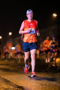 BIB: 605
                            <button type="button" onclick="openModal(17413683)" class="btn btn-primary btn-sm float-right btn-popup" data-toggle="modal" data-target=".modal-high-quality">
                        <i class="fas fa-shopping-cart"></i> Add to Cart
                    </button>
                                            <button type="button" onclick="isThisMe(17413683, true)" class="btn btn-success btn-sm float-right btn-popup btn-isme hidden" data-toggle="tooltip" data-placement="bottom" title="นี่คือรูปของคุณใช่ไหม คลิกที่นี่เพื่อเอาเข้าอัลบั้ม">
                        <i class="fas fa-plus"></i> Add to album
                    </button>
                    <button type="button" onclick="isThisMe(17413683, false)" class="btn btn-warning btn-sm float-right btn-popup btn-isnotme hidden">
                        <i class="fas fa-ban"></i> Remove from album
                    </button>